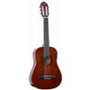 Eko Chitarra Classica EKO CS-2 8033675657370