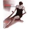 NOVA MEDICAL Lastofa cotone gambaletto corto classe di compressione 2 media colore nature taglia 5 - NOVA MEDICAL - 910605967