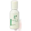 LABORATORI FARM ASTERITI Jalu-c siero 30 ml - LABORATORI FARM ASTERITI - 923211801