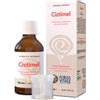 FORZA VITALE ITALIA Srl CISTIMEL 130ML