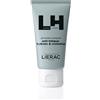 LIERAC (LABORATOIRE NATIVE IT) Lierac Homme Gel Viso Uomo Anti-fatica Energizzante 50mL