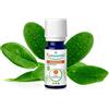 PURESSENTIEL ITALIA Srl PURESSENTIEL OE RAVINSTARA BIO