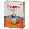 LO BELLO FOSFOVIT Srl FOSFOVIT BISCOTTO GRANULATO 400 G