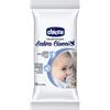 CHICCO (ARTSANA SpA) Chicco Salviettine Salva Ciuccio 16 Pezzi