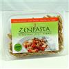 CALICANTUS Srl Fior Di Loto Zen Pasta Rigataki Monodose Alimento Biologico 60g