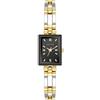 ANNE KLEIN Orologio Elegante 10/4899BKTT, Argento
