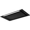 Elica BL MAT/A/52 Built-in Black 650 m3/h B