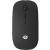 CONCEPTRONIC LORCAN01B - Mouse Bluetooth a 4 tasti