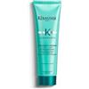 Kérastase Kerastase Resistance Extentioniste Leave