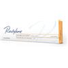 RESTYLANE Galderma - Restylane Skinbooster Vital Light "Pelle Radiosa" - con Lidocaina - 1 siringa 1ml - RESTYLANE - 925603678