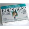 SANGALLI HOLISTICAP HOLISTICA 60CPS - SANGALLI - 910407737