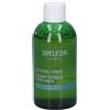 Weleda Italia Srl Weleda Tonico Viso Purificante 150 ml