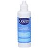 Optrex Bagno Oculare Multi Azione 100 ml oculare