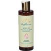 no_data Reflower Body Oil Rimodellante 200 ml Olio da massaggio