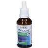 Arkofarm Arko Pharma Forcapil® Elixir Anticaduta 50 ml Elisir