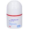 Kelemata Srl Virginiana Deo Roll On Antitraspirante 30 ml Roll-On