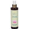 Reflower Good Vibes Acqua Profumata Idratante 200 ml Spray