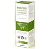 Mycolisi Detergente Antimicotico E Antiforfora 200 Ml ml Shampoo