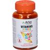 Arko Pharma Vitamins Junior Caramelle 120 g