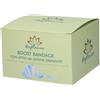 pdmtobemaintained Reflower Boost Bandage Bendaggio Corpo 500 ml Bendaggio/i