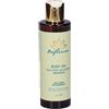 PDM to be maintained Reflower Body Oil Drenante 200 ml Olio da massaggio