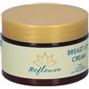 pdmtobemaintained Reflower Breast Up Crema 200 ml