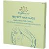 Vita AL TOP Srl Reflower Perfect Hair Maschera Capelli 120 ml