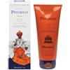 Patchouly L'erbolario Patchouly Crema Corpo 200 Ml ml