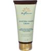 Reflower Uniform Hands Crema 100 ml per la pelle