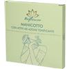 pdmtobemaintained Reflower Manicotto Tonificante 80 ml Altro