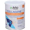 Arkofarm Srl Arko Pharma Collagene Articolazioni & Muscoli 260 g Polvere per soluzione orale