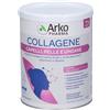 Arkofarm Srl Arko Pharma Collagene Capelli Pelle Unghie 260 g Polvere per soluzione orale