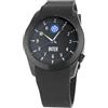 Inter Orologio Sportivo P-IN473UN2