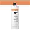 Genus Shampoo protezione colore GEN US HYALURONIC con Acido Ialuronico 1000ml PC7MC