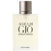 GIORGIO ARMANI Acqua Di Gio Pour Homme, Signori, EDT Spray,50ml