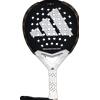 Adidas Metalbone Team Light 3.4