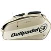 Bullpadel Porta Racchette Bullpadel Vertex BPP25001 Piedra