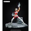 Statua Tsume HQS+ PEGASUS 1/4 Saint Seiya I Cavalieri dello Zodiaco limited