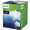 Philips CA6706/10 Kit manutenzione con filtro Brita Intenza