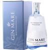 GIN MARE Magnum 1,750 litri gin mare mediterranean gin
