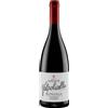 COSTA ARENTE Valpolicella classico superiore "valpantena" doc