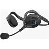 Sena Sistema di Comunicazione Mesh Multisport Sena EXPAND MESH