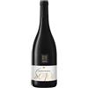 Meran Lagrein Riserva Segen Alto Adige DOC 2020 - Cantina Meran Burggräfler