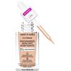 wet n wild wet-n-wild Viso FoundationBarefocus Niacinamide Skin Tint Light 32 ml (299,69 € / 1 l)