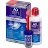 Alcon Soluzione AO SEPT PLUS HydraGlyde 90 ml