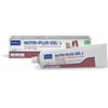 Nutri-Plus Gel, Mangime Complementare Cani/Gatti, 120g - Virbac