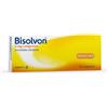 Sanofi Bisolvon 20 Compresse 8MG