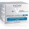 Vichy Liftactiv Crema Viso Rigenerante e Lenitiva 50ml