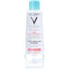 Vichy Purete Thermale Acqua Micellare 200ml