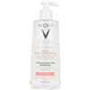 Vichy Purete Thermale Acqua Micellare Viso e Occhi 400ml